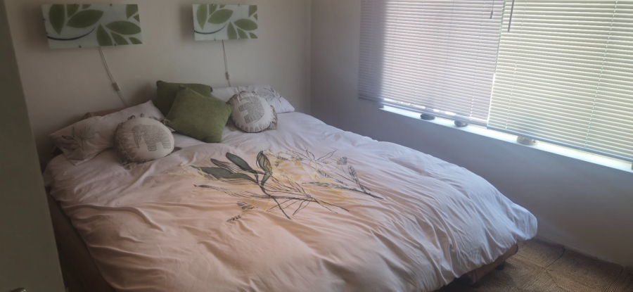  Bedroom Property for Sale in Dan Pienaar Free State